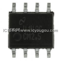 LM4140CCM-2.5/NOPBDƬ